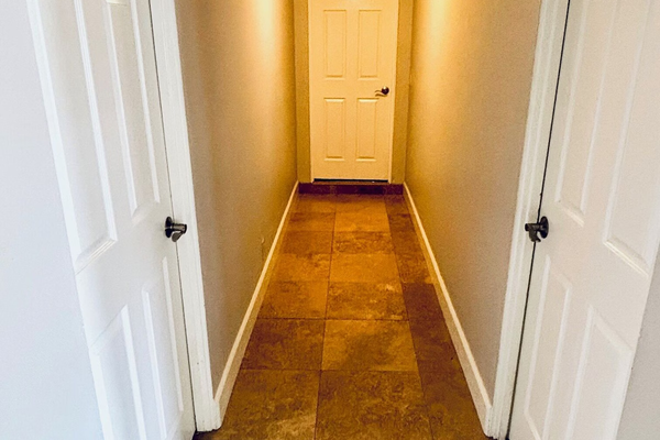 hallway1