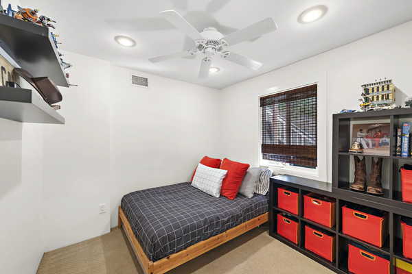 l_bedroom2