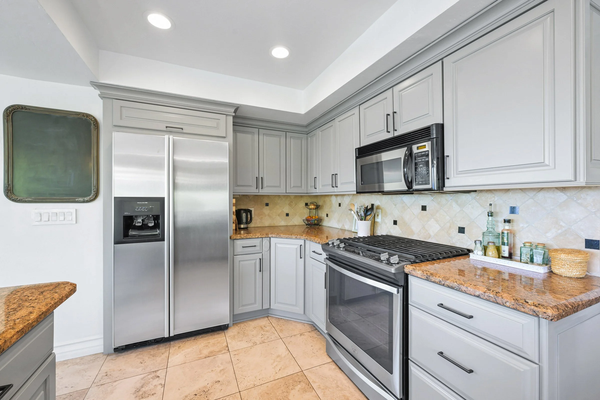l_kitchen (3)