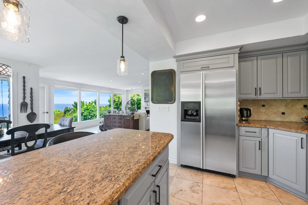 l_kitchen (4)