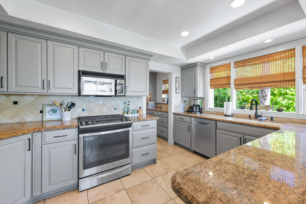 l_kitchen (7)